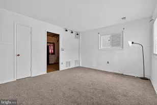 304 Cedarleaf Ave, Capitol Heights, MD 20743 - Photo 6