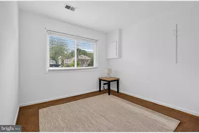 304 Cedarleaf Avenue, Capitol Heights, MD 20743 - Photo 10