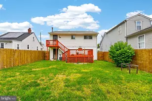 304 Cedarleaf Ave, Capitol Heights, MD 20743 - Photo 30