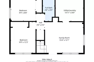 304 Cedarleaf Ave, Capitol Heights, MD 20743 - Photo 34