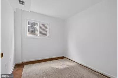 304 Cedarleaf Avenue, Capitol Heights, MD 20743 - Photo 8