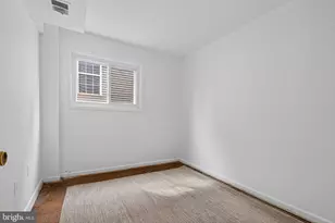 304 Cedarleaf Ave, Capitol Heights, MD 20743 - Photo 8