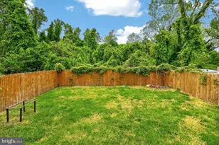 304 Cedarleaf Ave, Capitol Heights, MD 20743 - Photo 28