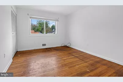 304 Cedarleaf Avenue, Capitol Heights, MD 20743 - Photo 18