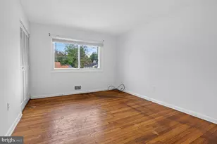 304 Cedarleaf Ave, Capitol Heights, MD 20743 - Photo 18