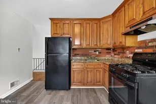 304 Cedarleaf Ave, Capitol Heights, MD 20743 - Photo 16