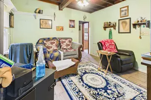 7709 Brooklyn Bridge Rd, Laurel, MD 20707 - Photo 6