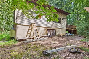 7709 Brooklyn Bridge Rd, Laurel, MD 20707 - Photo 14