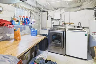 7709 Brooklyn Bridge Rd, Laurel, MD 20707 - Photo 12