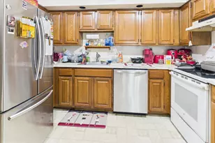 7709 Brooklyn Bridge Rd, Laurel, MD 20707 - Photo 4