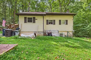 7709 Brooklyn Bridge Rd, Laurel, MD 20707 - Photo 2