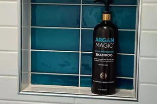 7308 Highbridge Rd, Bowie, MD 20720 - Photo 60