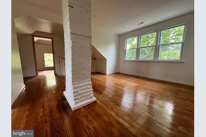 7308 High Bridge Road, Bowie, MD 20720 - Photo 50