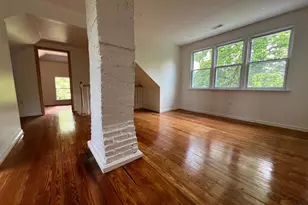 7308 Highbridge Rd, Bowie, MD 20720 - Photo 50