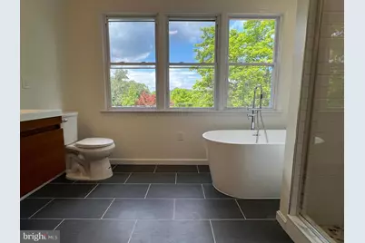 7308 High Bridge Road, Bowie, MD 20720 - Photo 58