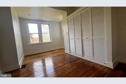 7308 High Bridge Road, Bowie, MD 20720 - Photo 32