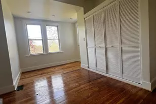 7308 Highbridge Rd, Bowie, MD 20720 - Photo 32