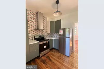 7308 High Bridge Road, Bowie, MD 20720 - Photo 28