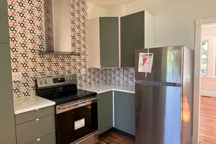 7308 Highbridge Rd, Bowie, MD 20720 - Photo 28