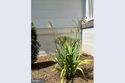 7308 High Bridge Road, Bowie, MD 20720 - Photo 16