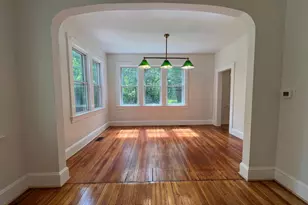 7308 Highbridge Rd, Bowie, MD 20720 - Photo 24