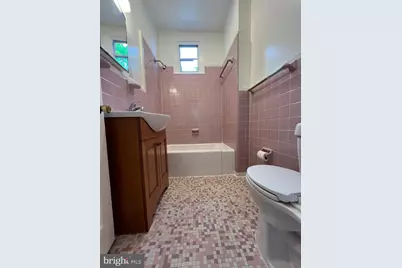 7308 High Bridge Road, Bowie, MD 20720 - Photo 66