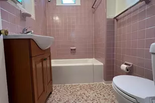 7308 Highbridge Rd, Bowie, MD 20720 - Photo 66