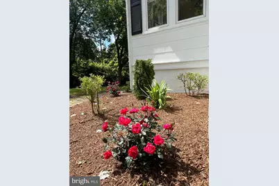 7308 High Bridge Road, Bowie, MD 20720 - Photo 18