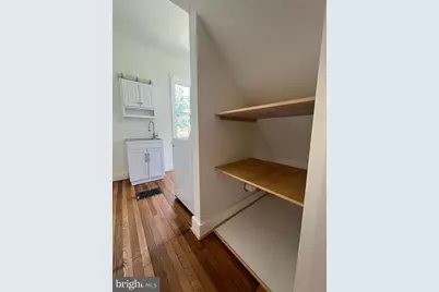 7308 High Bridge Road, Bowie, MD 20720 - Photo 68