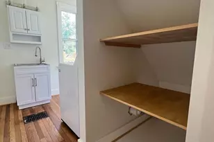 7308 Highbridge Rd, Bowie, MD 20720 - Photo 68