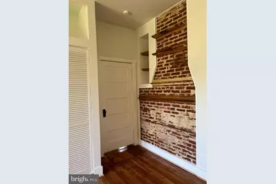 7308 High Bridge Road, Bowie, MD 20720 - Photo 22