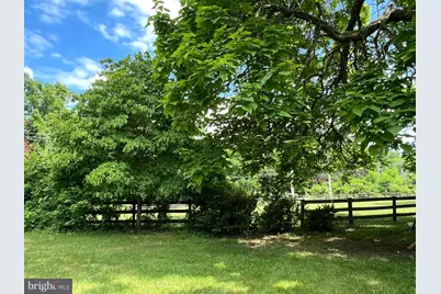 7308 High Bridge Road, Bowie, MD 20720 - Photo 10