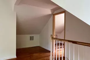 7308 Highbridge Rd, Bowie, MD 20720 - Photo 52