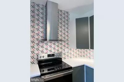 7308 High Bridge Road, Bowie, MD 20720 - Photo 38