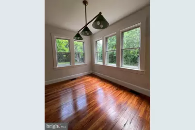 7308 High Bridge Road, Bowie, MD 20720 - Photo 40