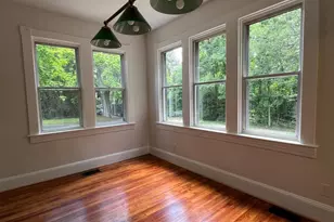 7308 Highbridge Rd, Bowie, MD 20720 - Photo 40