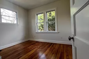 7308 Highbridge Rd, Bowie, MD 20720 - Photo 42