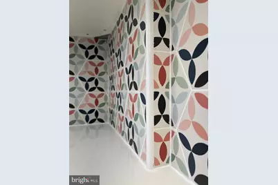 7308 High Bridge Road, Bowie, MD 20720 - Photo 34