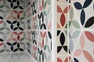 7308 Highbridge Rd, Bowie, MD 20720 - Photo 34