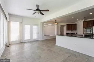 109 Garden Gate Ln, Upper Marlboro, MD 20774 - Photo 28