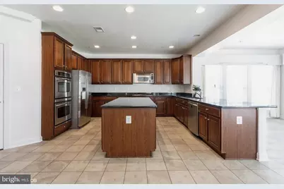 109 Garden Gate Lane, Upper Marlboro, MD 20774 - Photo 20