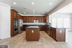 109 Garden Gate Ln, Upper Marlboro, MD 20774 - Photo 20