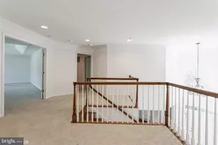 109 Garden Gate Ln, Upper Marlboro, MD 20774 - Photo 36