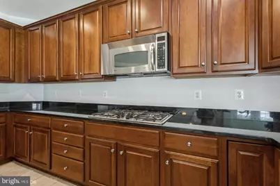 109 Garden Gate Lane, Upper Marlboro, MD 20774 - Photo 22