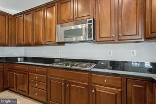 109 Garden Gate Ln, Upper Marlboro, MD 20774 - Photo 22