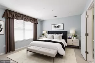 109 Garden Gate Ln, Upper Marlboro, MD 20774 - Photo 46