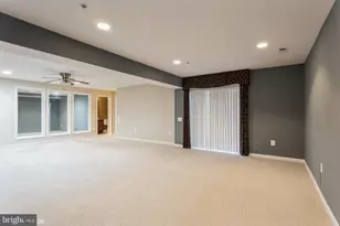 109 Garden Gate Ln, Upper Marlboro, MD 20774 - Photo 60