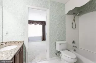 109 Garden Gate Ln, Upper Marlboro, MD 20774 - Photo 50