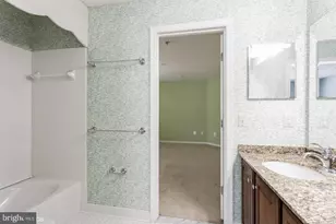 109 Garden Gate Ln, Upper Marlboro, MD 20774 - Photo 50