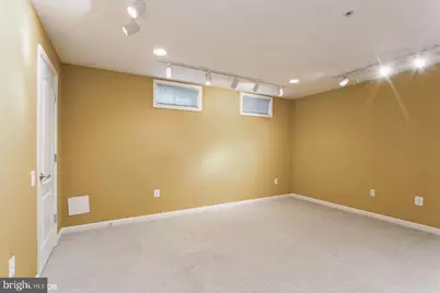 109 Garden Gate Lane, Upper Marlboro, MD 20774 - Photo 66